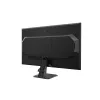 GIGABYTE GS27F2 27 colių FHD žaidimų monitorius – 1920 x 1080, 240 Hz, 1 ms, 300 cd/m², FreeSync, HDR parengtis, HDMI 2.0, DisplayPort 1.4