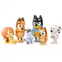 Moose Toys MS17199 vaikiška žaislinė figūrėlė