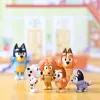 Moose Toys MS17199 vaikiška žaislinė figūrėlė