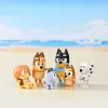 Moose Toys MS17199 vaikiška žaislinė figūrėlė
