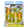 Moose Toys MS17199 vaikiška žaislinė figūrėlė