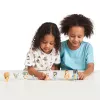 Moose Toys MS17199 vaikiška žaislinė figūrėlė