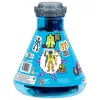 Moose Toys MS24905 vaikiška žaislinė figūrėlė