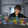 Moose Toys MS24905 vaikiška žaislinė figūrėlė