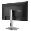 ASUS ProArt PA278QGV kompiuterio monitorius 68,6 cm (27 colių) 2560 x 1440 pikselių Quad HD LCD juodas