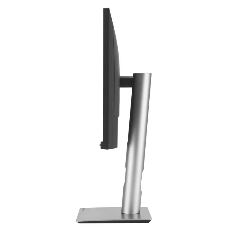 ASUS ProArt PA278QGV kompiuterio monitorius 68,6 cm (27 colių) 2560 x 1440 pikselių Quad HD LCD juodas