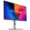ASUS ProArt PA278QGV kompiuterio monitorius 68,6 cm (27 colių) 2560 x 1440 pikselių Quad HD LCD juodas