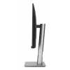 Kompiuterio monitorius ASUS ProArt PA248QFV 24,1 colio (61,2 cm) WUXGA 1920x1200 IPS LCD, 5 ms, 350 cd/m², USB 3.2 šakotuvas, garsiakalbiai, VESA, sidabrinis