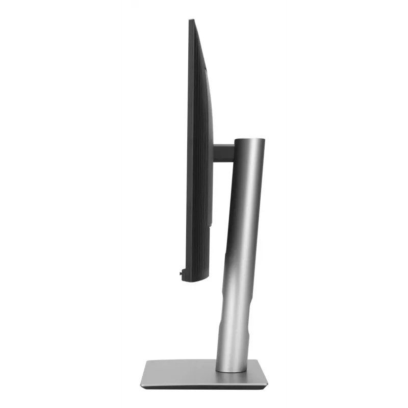 Kompiuterio monitorius ASUS ProArt PA248QFV 24,1 colio (61,2 cm) WUXGA 1920x1200 IPS LCD, 5 ms, 350 cd/m², USB 3.2 šakotuvas, garsiakalbiai, VESA, sidabrinis
