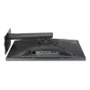 27 colių ASUS ROG Strix XG27JCG žaidimų monitorius — 5K Ultra HD 5120×2880, Fast IPS, 0,3 ms, 350 cd/m², USB 3.2 Gen1, VESA, reguliuojamas aukštis, juodas