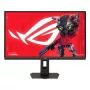 27 colių ASUS ROG Strix XG27JCG žaidimų monitorius — 5K Ultra HD 5120×2880, Fast IPS, 0,3 ms, 350 cd/m², USB 3.2 Gen1, VESA, reguliuojamas aukštis, juodas