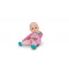 BABY born kombinezonas rožinis 36cm lėlei skirtas kombinezonas