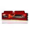 Atminties modulis G.Skill DDR3 32GB 1600MHz 4 x 8GB