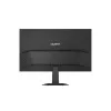 GIGABYTE GS24F14A 24” FHD Gaming Monitor - 1920 x 1080, 175Hz, 1ms, 400 cd/m², FreeSync, HDR Ready, HDMI 2.0, Displayport 1.4