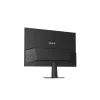 GIGABYTE GS24F14A 24” FHD Gaming Monitor - 1920 x 1080, 175Hz, 1ms, 400 cd/m², FreeSync, HDR Ready, HDMI 2.0, Displayport 1.4