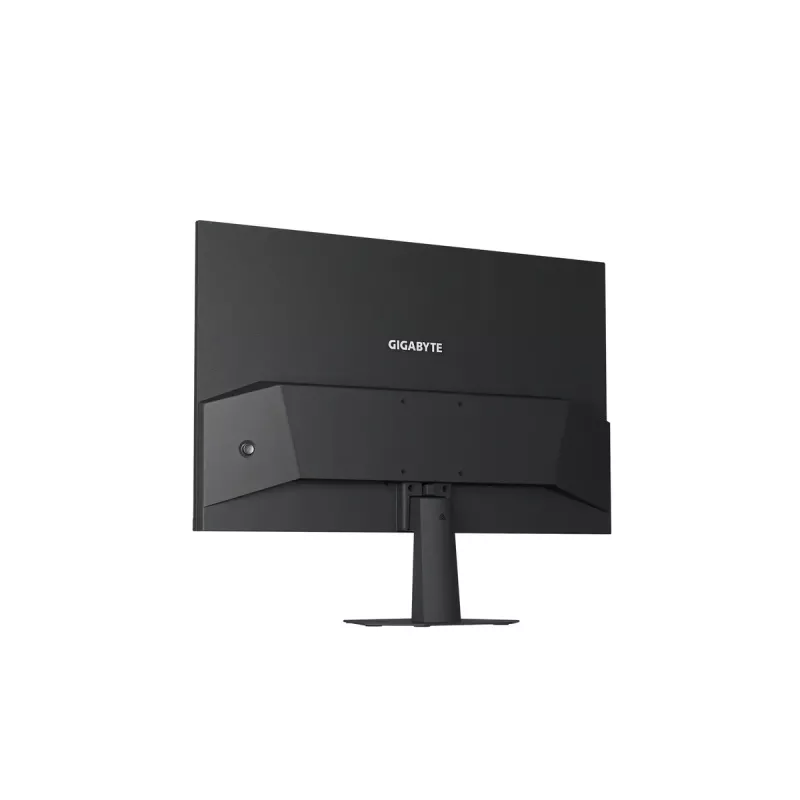 GIGABYTE GS24F14A 24” FHD Gaming Monitor - 1920 x 1080, 175Hz, 1ms, 400 cd/m², FreeSync, HDR Ready, HDMI 2.0, Displayport 1.4