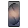 Samsung Galaxy S26 Ultra Enterprise Edition 17,5 cm (6,9 colio) Dviguba SIM Android 16.0 5G USB Type-C 12 GB 256 GB 5000 mAh Juoda