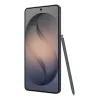 Samsung Galaxy S26 Ultra Enterprise Edition 17,5 cm (6,9 colio) Dviguba SIM Android 16.0 5G USB Type-C 12 GB 256 GB 5000 mAh Juoda