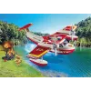 Action/Adventure žaidimų rinkinys Playmobil 71463 Įvairiaspalvis 4-10 metų
