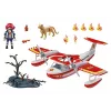 Action/Adventure žaidimų rinkinys Playmobil 71463 Įvairiaspalvis 4-10 metų
