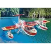 Action/Adventure žaidimų rinkinys Playmobil 71463 Įvairiaspalvis 4-10 metų