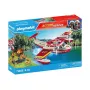 Action/Adventure žaidimų rinkinys Playmobil 71463 Įvairiaspalvis 4-10 metų