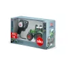 Siku 6880 radijo bangomis valdomas (RC) modelis Traktorius Elektrinis variklis 1:32