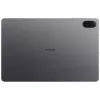 Planšetinis kompiuteris Honor Pad X8a Snapdragon 680 1.9 GHz, 11 colių (27.9 cm) 1920x1200, 128 GB, 4 GB RAM, Wi‑Fi 5, Android 14, pilka