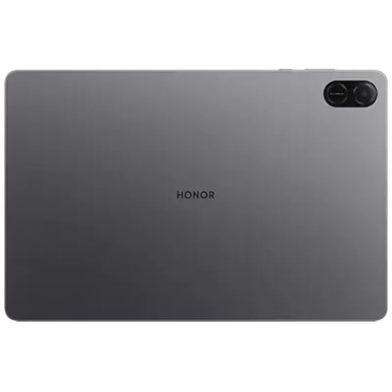 Planšetinis kompiuteris Honor Pad X8a Snapdragon 680 1.9 GHz, 11 colių (27.9 cm) 1920x1200, 128 GB, 4 GB RAM, Wi‑Fi 5, Android 14, pilka