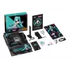 Motininė plokštė ASUS ROG STRIX X870E-H GAMING MIKU WIFI7 ATX, skirta AM5 lizdui, DDR5 palaikymas