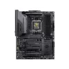 Pagrindinė plokštė MSI MAG B850 TOMAHAWK MAX WIFI II — AMD B850, lizdas AM5, ATX, DDR5, Wi‑Fi 7, 5GbE