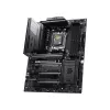 Pagrindinė plokštė MSI MAG B850 TOMAHAWK MAX WIFI II — AMD B850, lizdas AM5, ATX, DDR5, Wi‑Fi 7, 5GbE