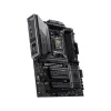 Pagrindinė plokštė MSI MAG B850 TOMAHAWK MAX WIFI II — AMD B850, lizdas AM5, ATX, DDR5, Wi‑Fi 7, 5GbE