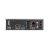 Pagrindinė plokštė MSI MAG B850 TOMAHAWK MAX WIFI II — AMD B850, lizdas AM5, ATX, DDR5, Wi‑Fi 7, 5GbE