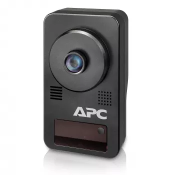 IP apsaugos kamera APC NetBotz 165 High Definition