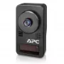 IP apsaugos kamera APC NetBotz 165 High Definition