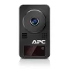 IP apsaugos kamera APC NetBotz 165 High Definition