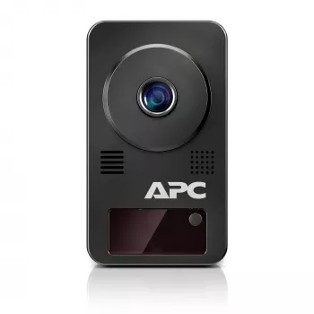 IP apsaugos kamera APC NetBotz 165 High Definition