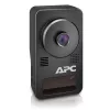 IP apsaugos kamera APC NetBotz 165 High Definition