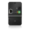 IP apsaugos kamera APC NetBotz 165 High Definition