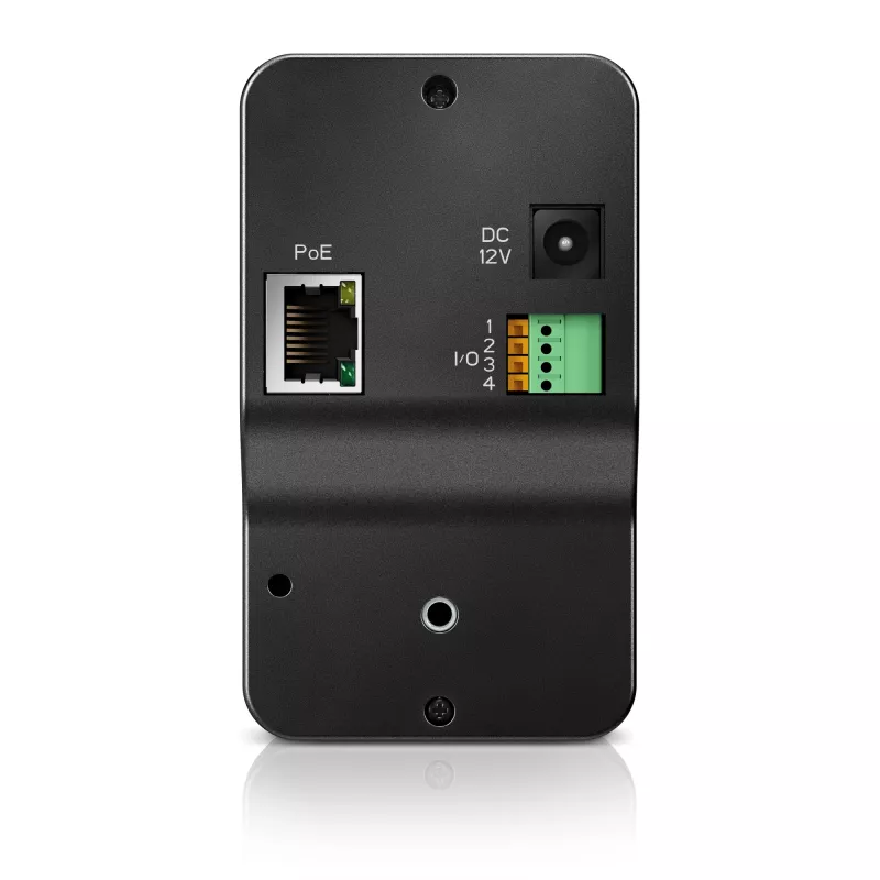 IP apsaugos kamera APC NetBotz 165 High Definition
