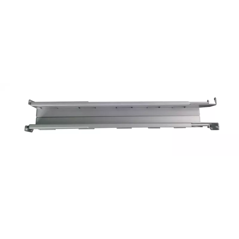 APC SRVRK2 UPS priedas, pilkas, plotis 58 mm, gylis 900 mm, aukštis 88 mm