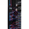 APC AP8716SX340 maitinimo laidas raudonas 1,8 m C19 mova C20 mova