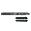Stovo priedas APC NBACS1356, 1U juodas, P615×G246×A304 mm