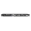 Stovo priedas APC NBACS1356, 1U juodas, P615×G246×A304 mm