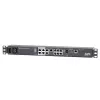 Stovo priedas APC NBACS1356, 1U juodas, P615×G246×A304 mm