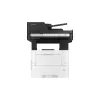 KYOCERA ECOSYS MA4500ifx Lazerinis A4 1200 x 1200 DPI 45 ppm