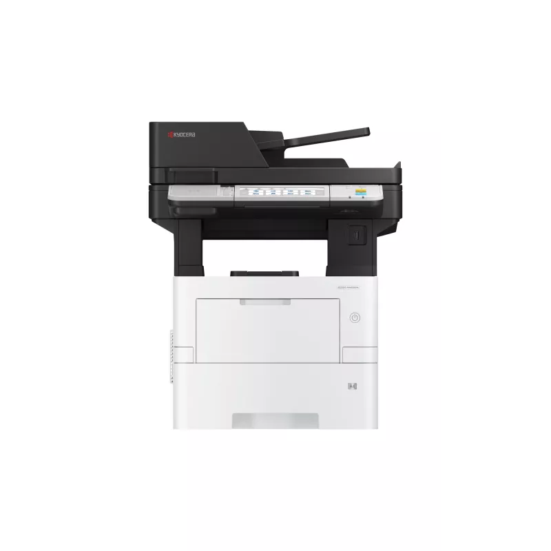 KYOCERA ECOSYS MA4500ifx Lazerinis A4 1200 x 1200 DPI 45 ppm