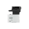 KYOCERA ECOSYS MA4500ifx Lazerinis A4 1200 x 1200 DPI 45 ppm