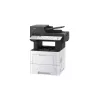 KYOCERA ECOSYS MA4500ifx Lazerinis A4 1200 x 1200 DPI 45 ppm